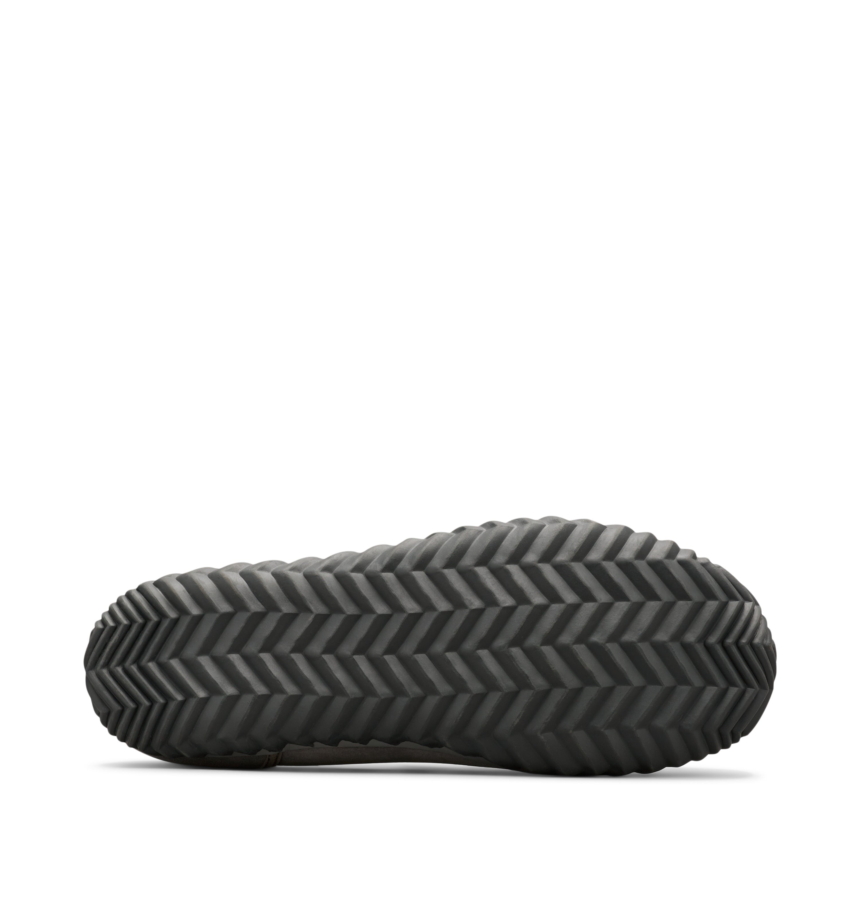 Men's Sorel Dude Moc Slipper  11