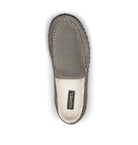 Men's Sorel Dude Moc Slipper  12