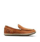 Men's Sorel Dude Moc Slipper  2