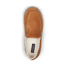Men's Sorel Dude Moc Slipper  6