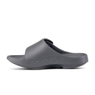 Unisex OOfos OOahh Sport Flex Sandal 12