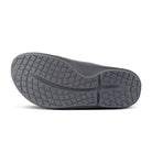 Unisex OOfos OOahh Sport Flex Sandal 14