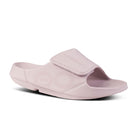 Unisex OOfos OOahh Sport Flex Sandal 15
