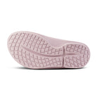 Unisex OOfos OOahh Sport Flex Sandal 22