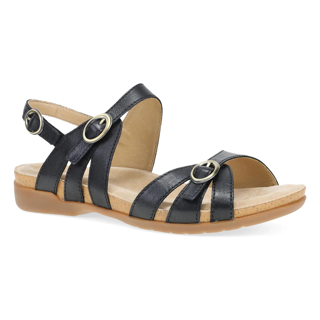 Women's Dansko Ruthie Sandal