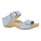 Women's Dankso Tanya  7