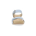 Women's Dankso Tanya  9