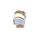 Women's Dankso Tanya  11