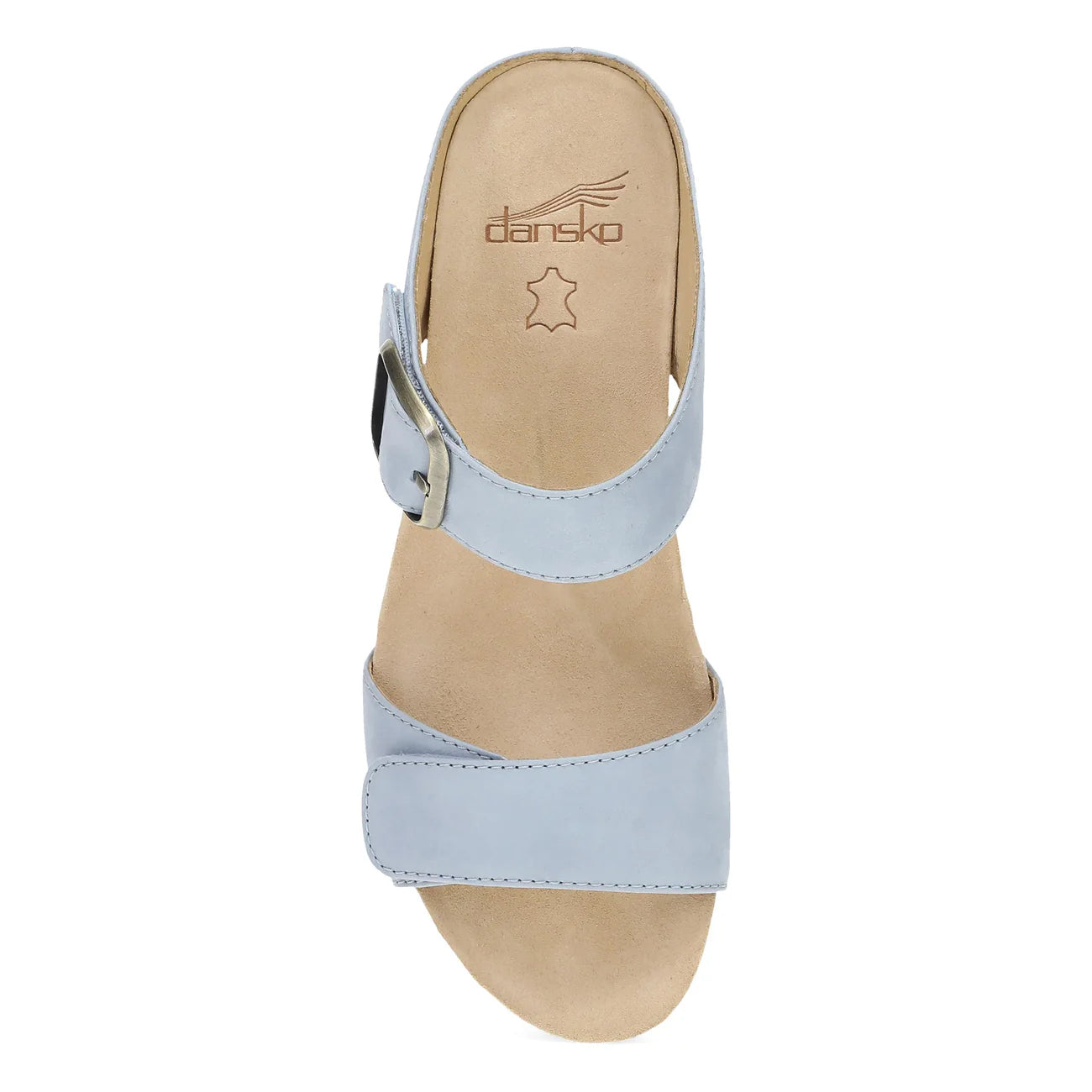 Women's Dankso Tanya  12