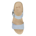 Women's Dankso Tanya  12