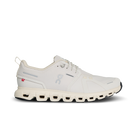 Women's On Cloud 6 Waterproof Sneaker 14
