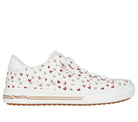 Women's Skechers JGoldcrown Arch Fit Arcade Love On Top 2