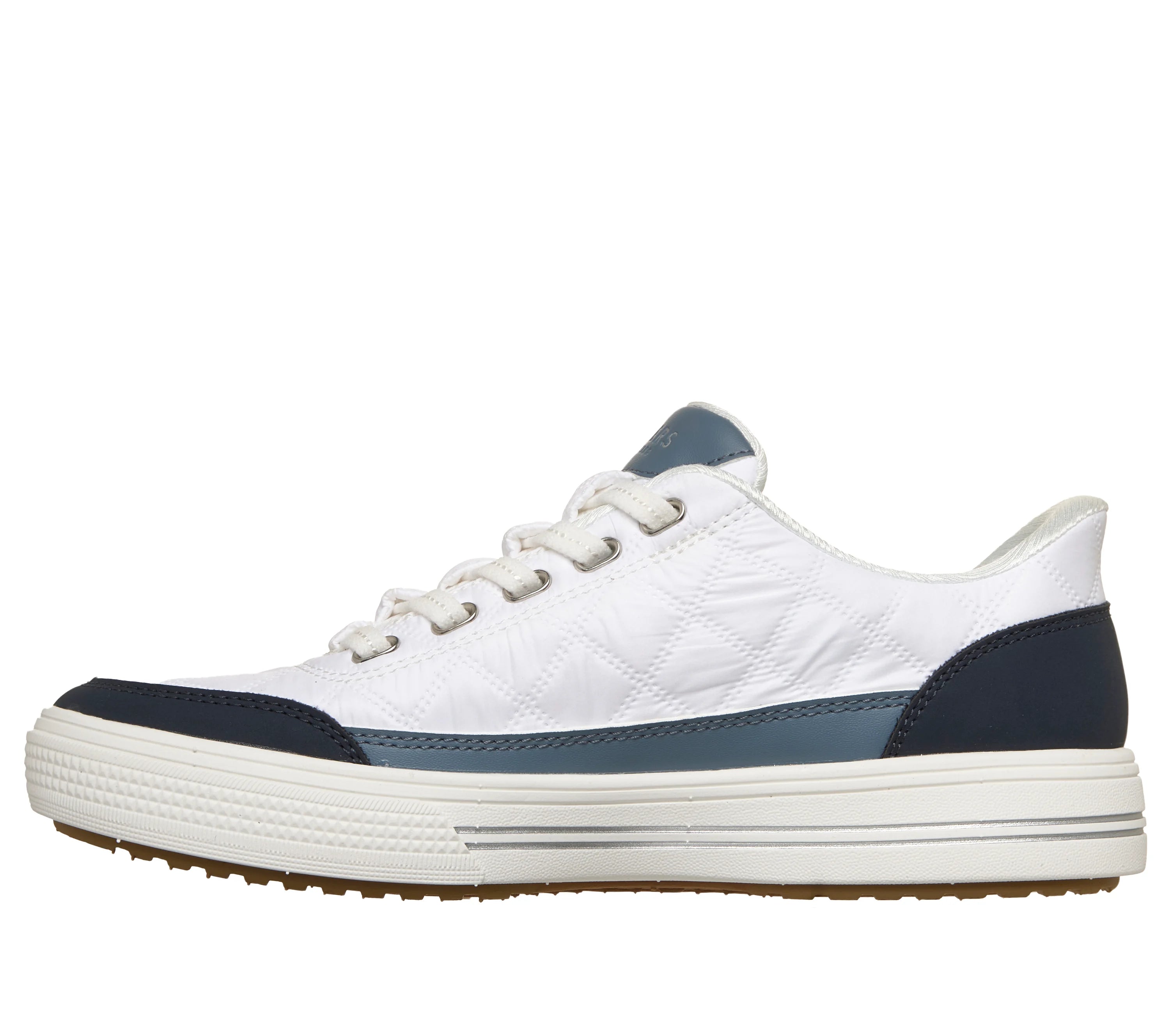 Women's Skechers Slip-ins Arch Fit Arch Fit Arcade Cozy Fit Cuddle Steps (REGULAR & WIDE WIDTH) 13