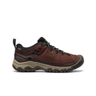 Men's Keen Targhee IV Waterproof Hiking Shoe   14