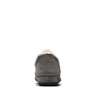 Men's Sorel Manawan II Slipper 3