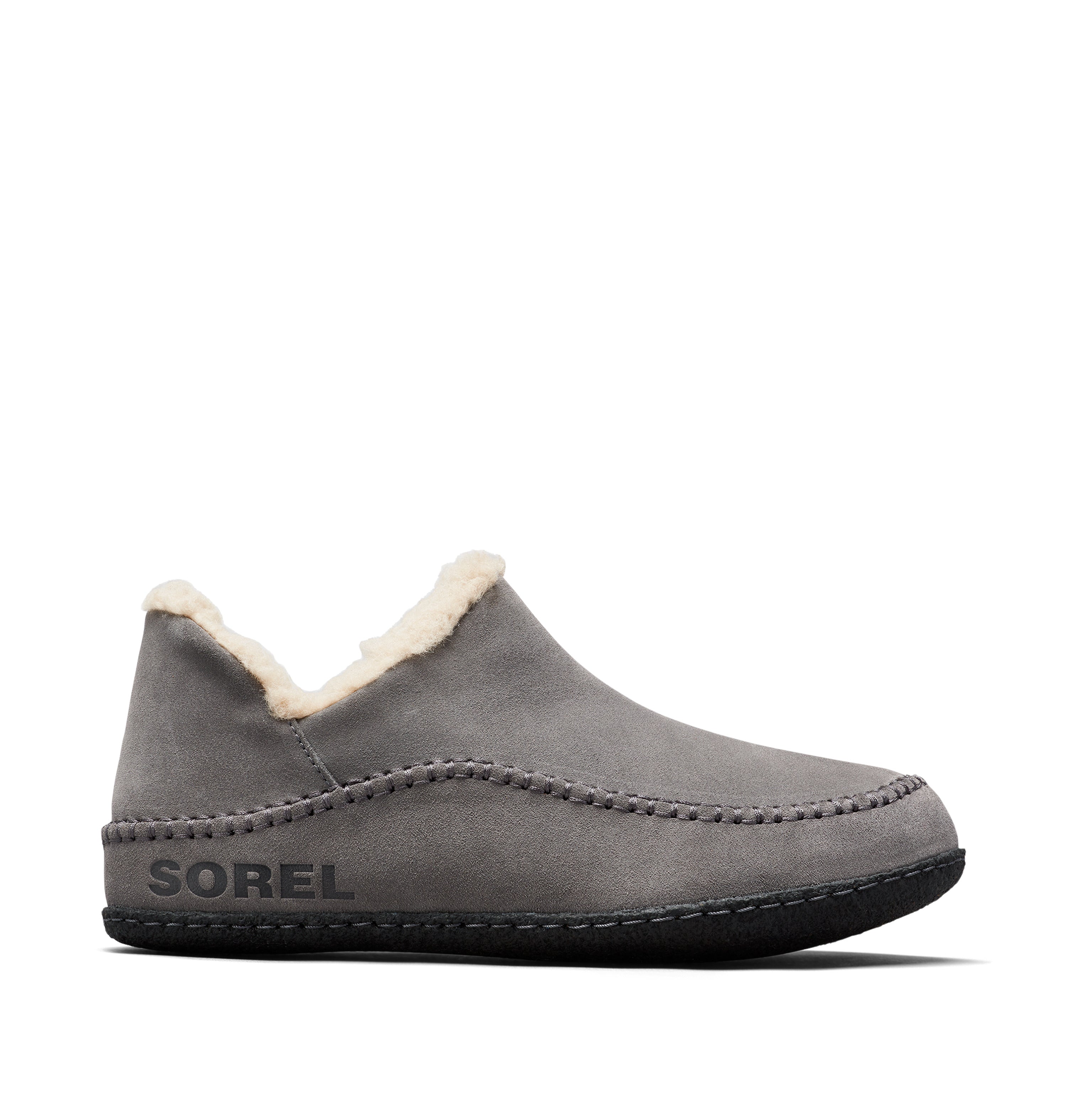 Men's Sorel Manawan II Slipper 2