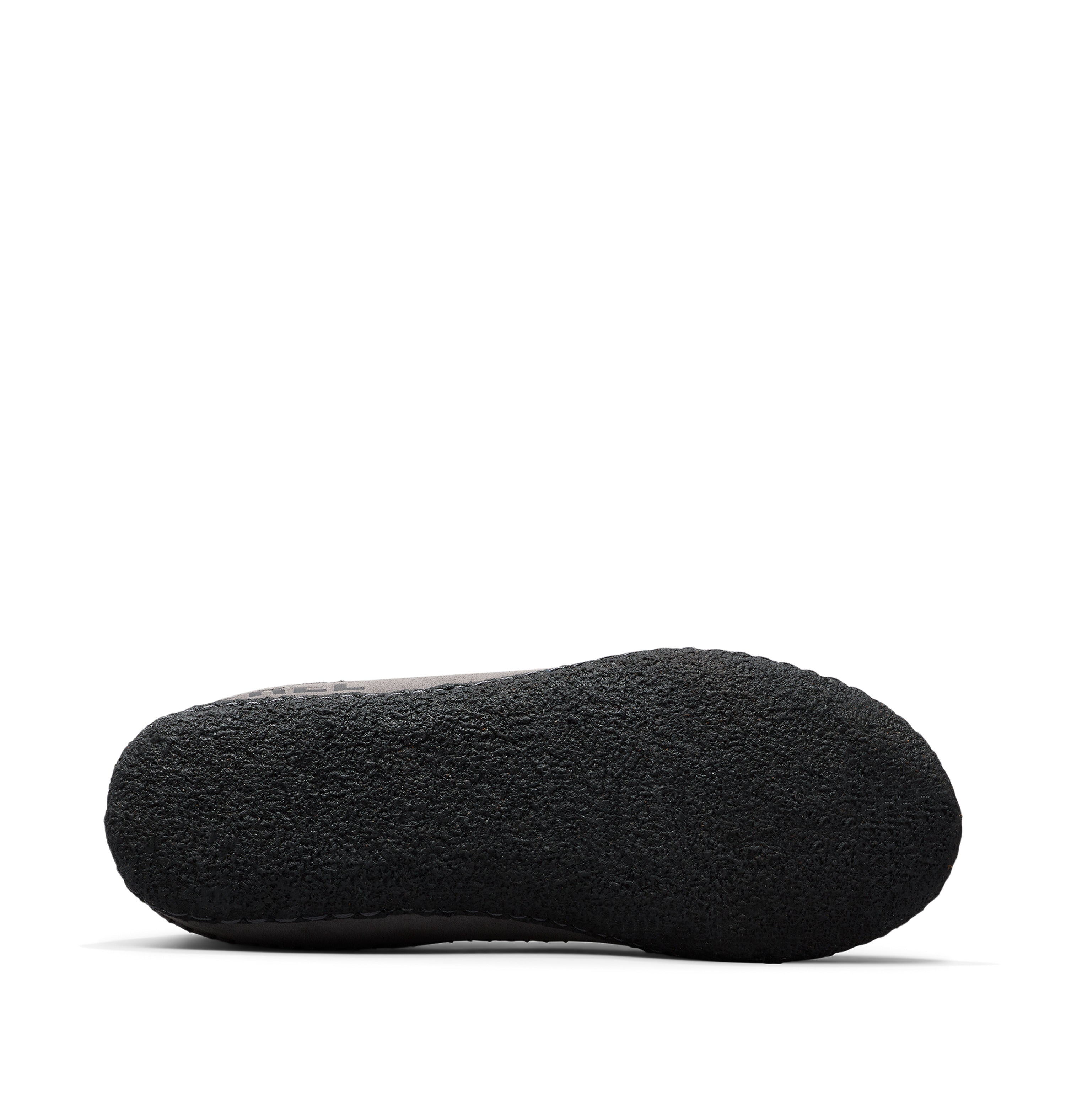 Men's Sorel Manawan II Slipper – Brown's Shoe Fit Co. Dubuque