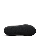 Men's Sorel Manawan II Slipper 5