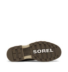 Men's Sorel Madson II Chukka Waterproof Boot 11