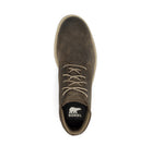 Men's Sorel Madson II Chukka Waterproof Boot 12