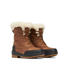 Women's Sorel Tivoli IV Parc Boot  1
