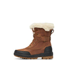Women's Sorel Tivoli IV Parc Boot  4