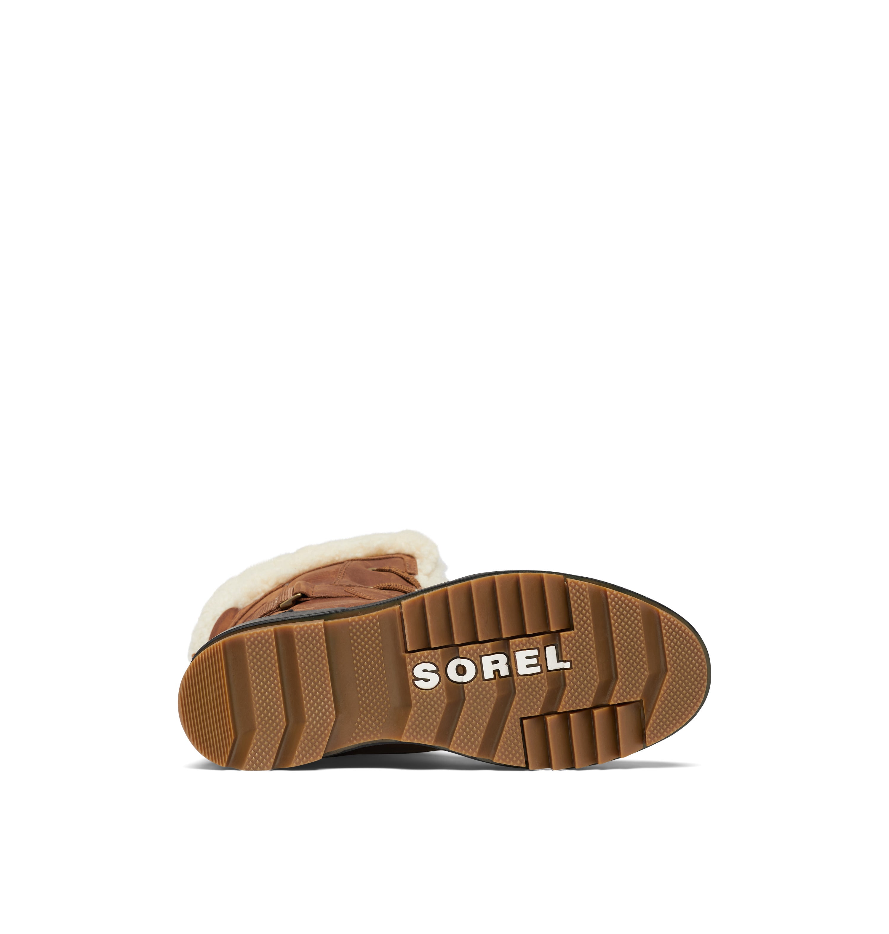 Women's Sorel Tivoli IV Parc Boot  5