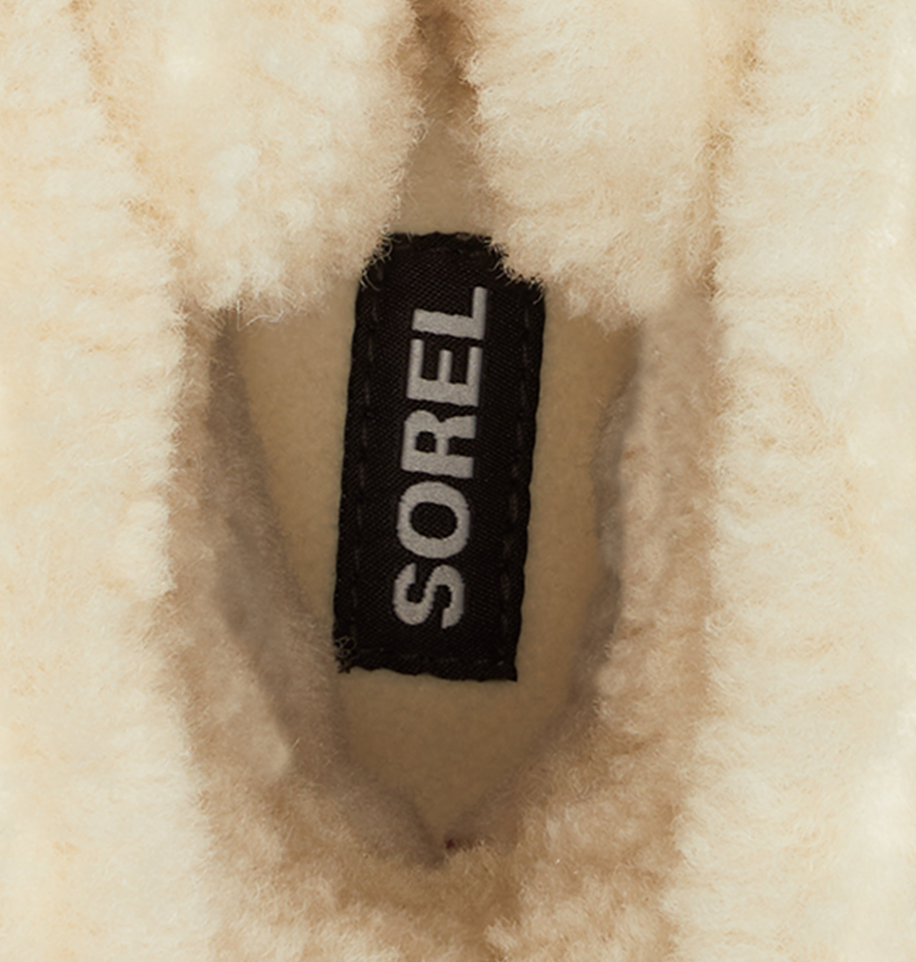 Women's Sorel Tivoli IV Parc Boot  6