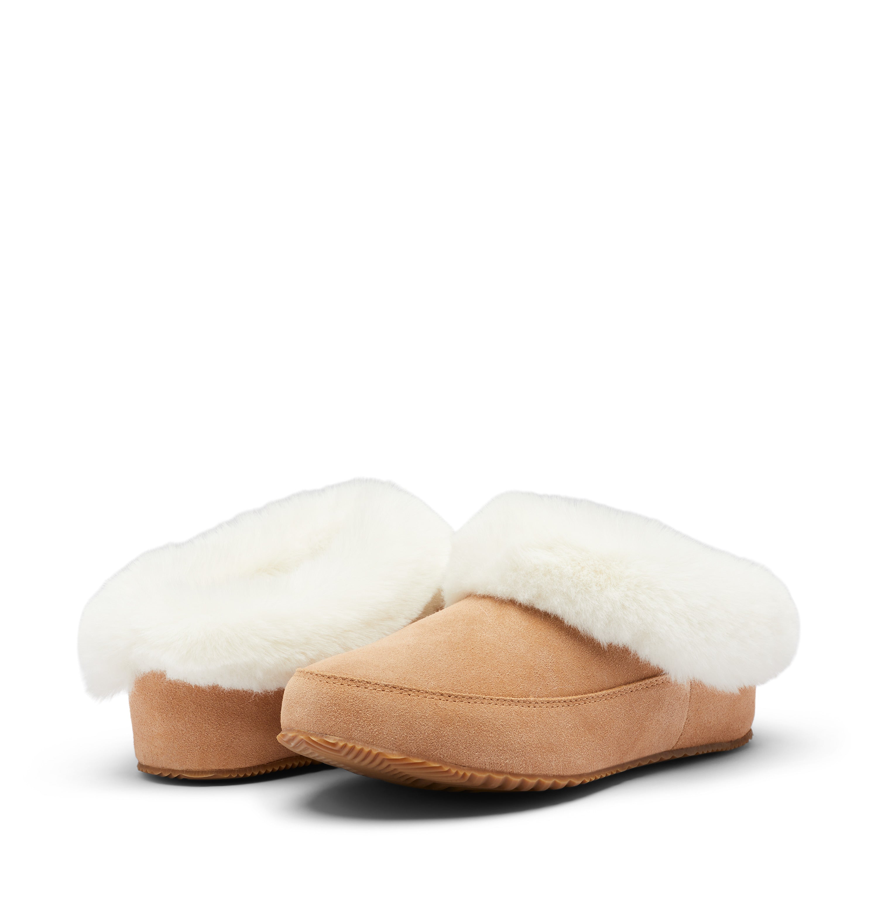 Women's Sorel Go Coffee Run Slipper – Brown's Shoe Fit Co. Dubuque