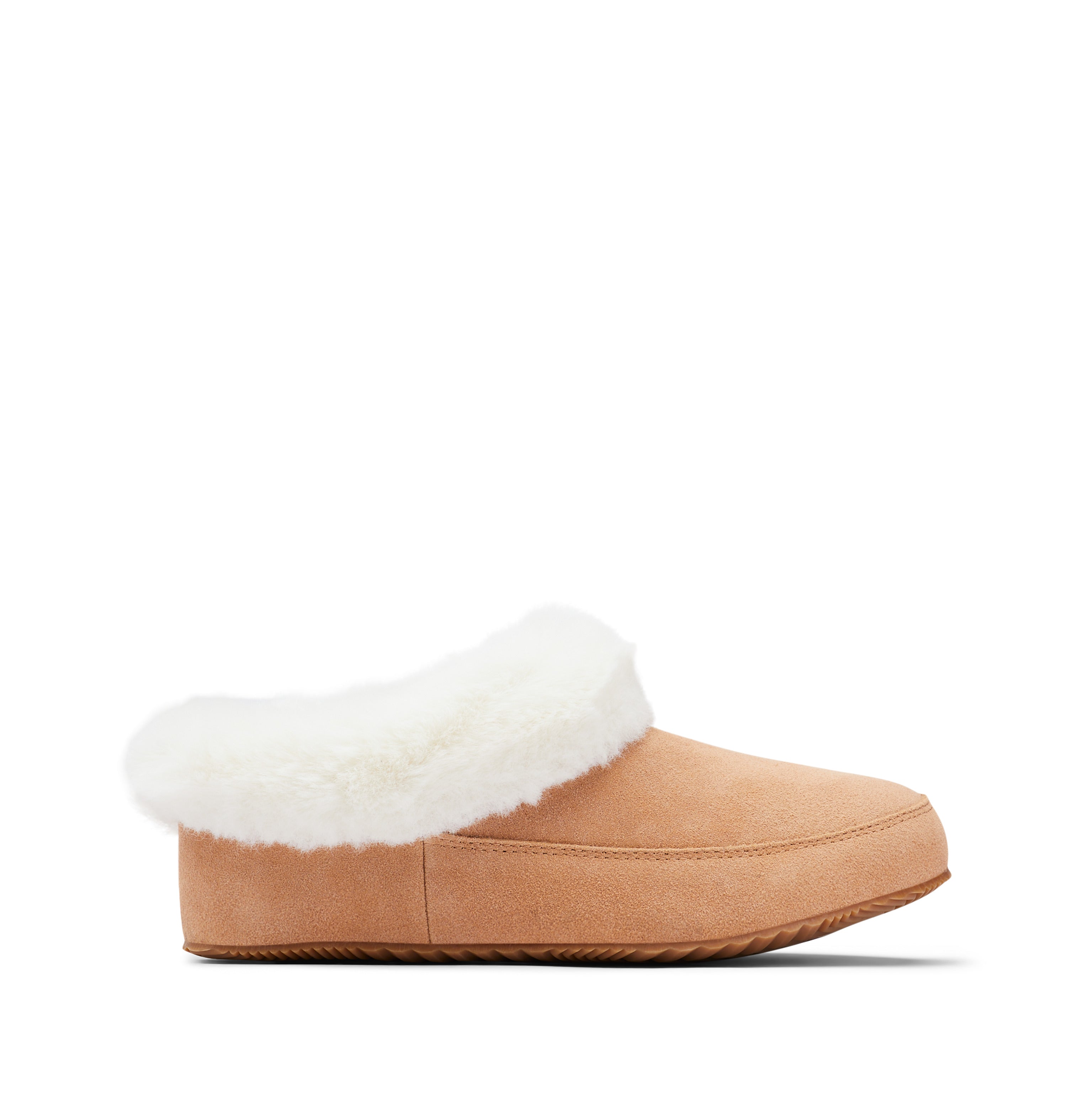 Women's Sorel Go Coffee Run Slipper 2