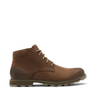 Men's Sorel Madson II Chukka Waterproof Boot 3