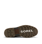 Men's Sorel Madson II Chukka Waterproof Boot 5