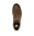 Men's Sorel Madson II Chukka Waterproof Boot 6