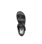 Women's Sorel Cameron Wedge Sandal  6
