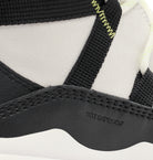 Women's Out N About III Classic Duck Boot  3