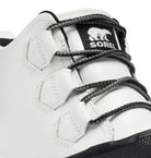 Women's Out N About III Classic Duck Boot  5