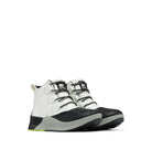 Women's Out N About III Classic Duck Boot  6