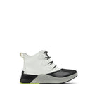 Women's Out N About III Classic Duck Boot  2