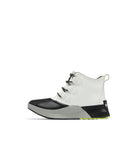 Women's Out N About III Classic Duck Boot  7