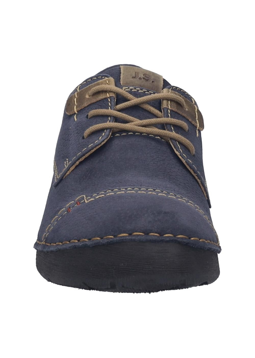 Women's Josef Seibel Fergey 41 Shoe 8