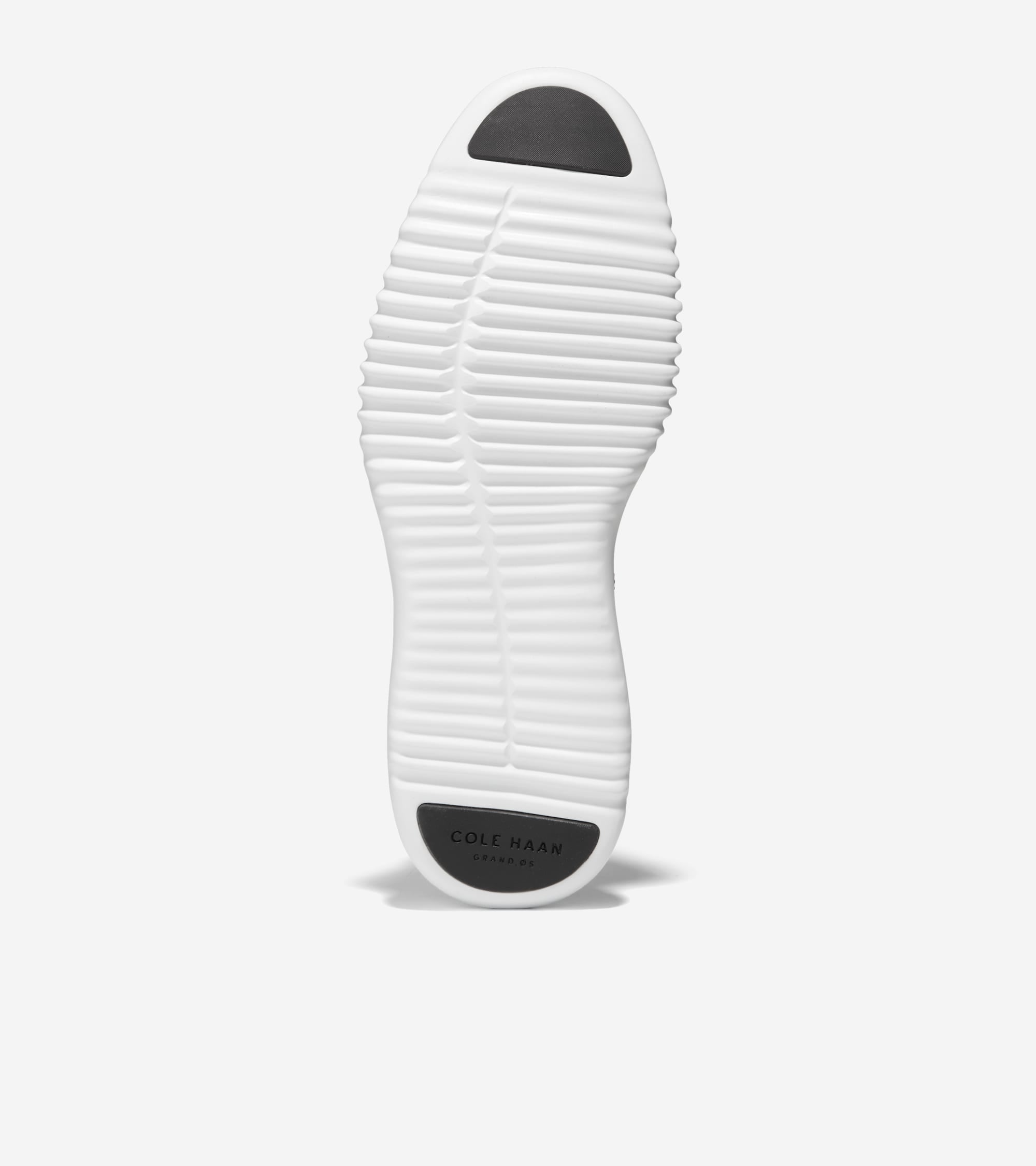 Men's Cole Haan 2.Zerogrand Laser Wingtip Oxfords  3