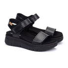 Women's Pikolinos Palma Double Adjustable Sandal  1