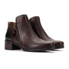 Women's Pikolinos Malaga Heeled Ankle Boot  7