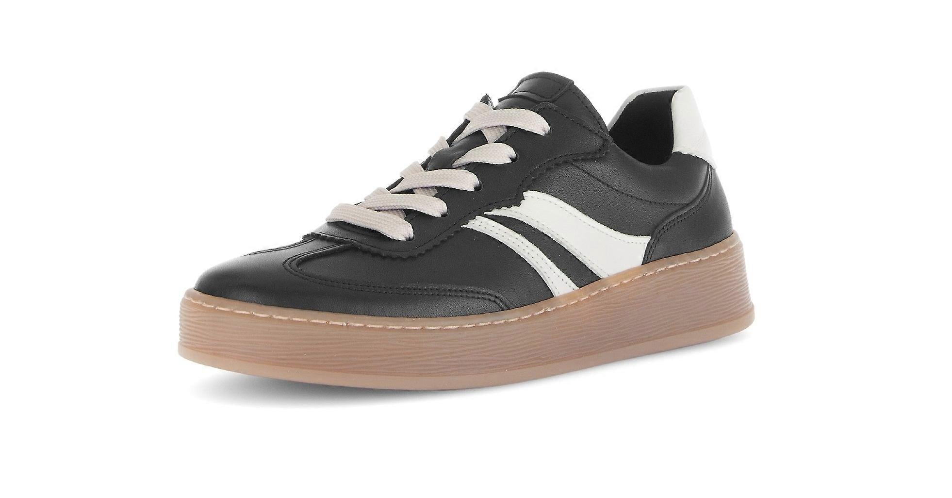 Women's Gabor Sneaker (76.475) 