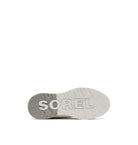 Women's Sorel Out N About III Sneaker 6