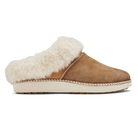 Women's Olukai Ku'i Slipper  1