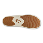 Women's Olukai Ku'i Slipper  2
