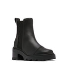 Women's Joan Now Chelsea Boot   17