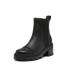 Women's Joan Now Chelsea Boot   22