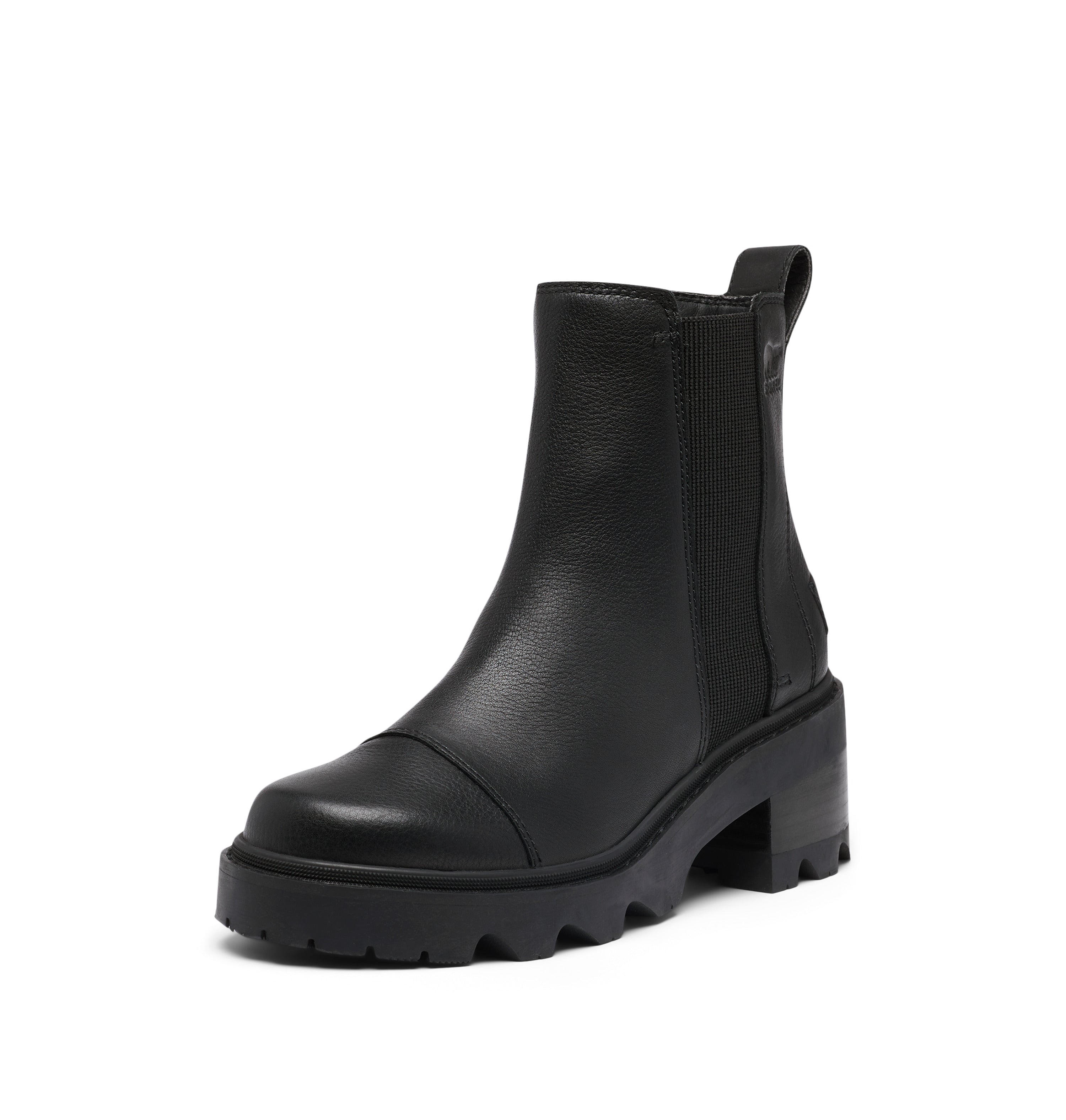 Women's Joan Now Chelsea Boot   22